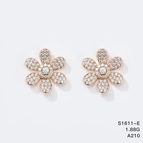 S1611-E