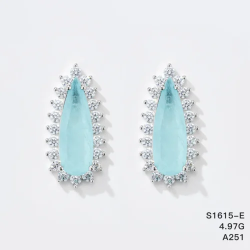 S1615-E
