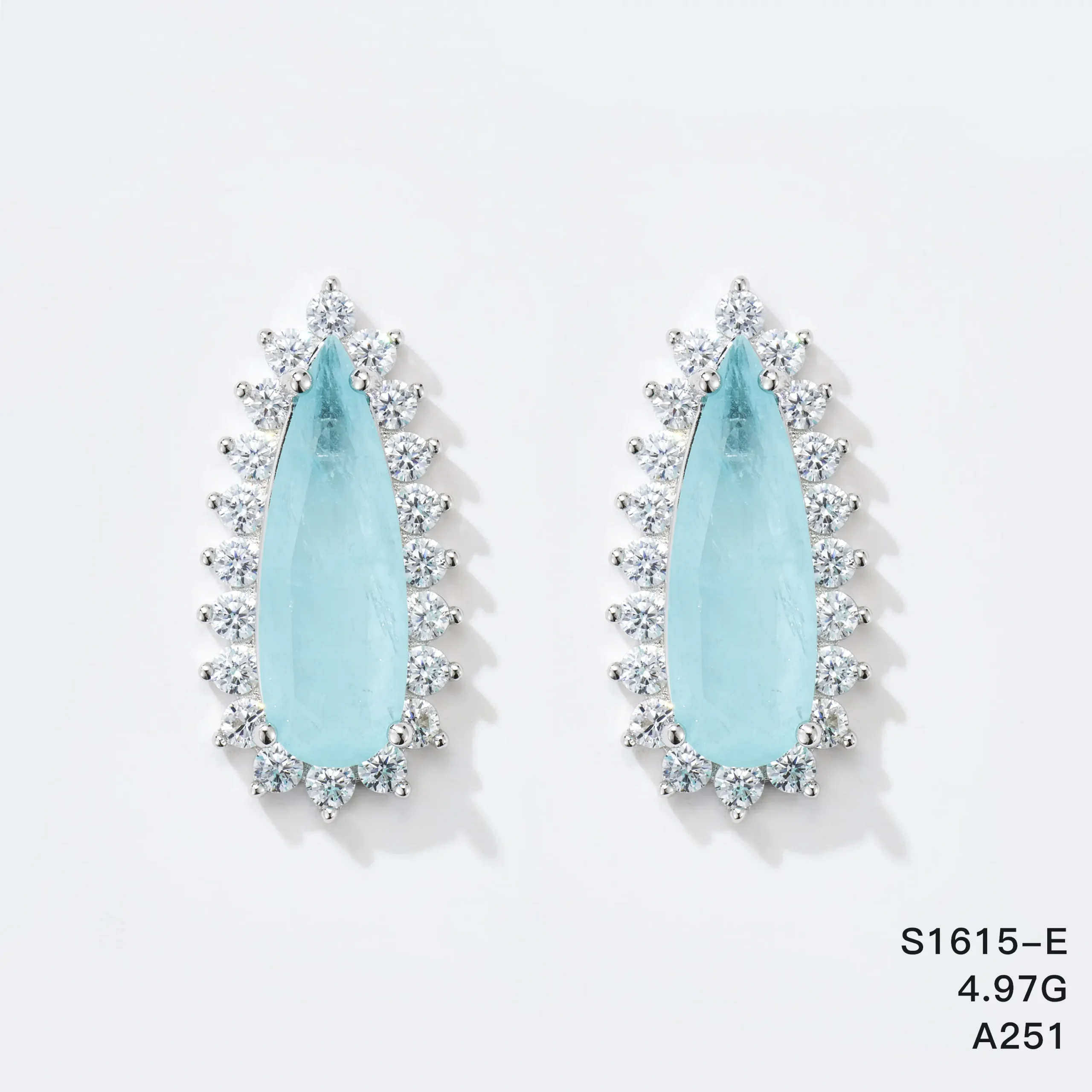S1615-E