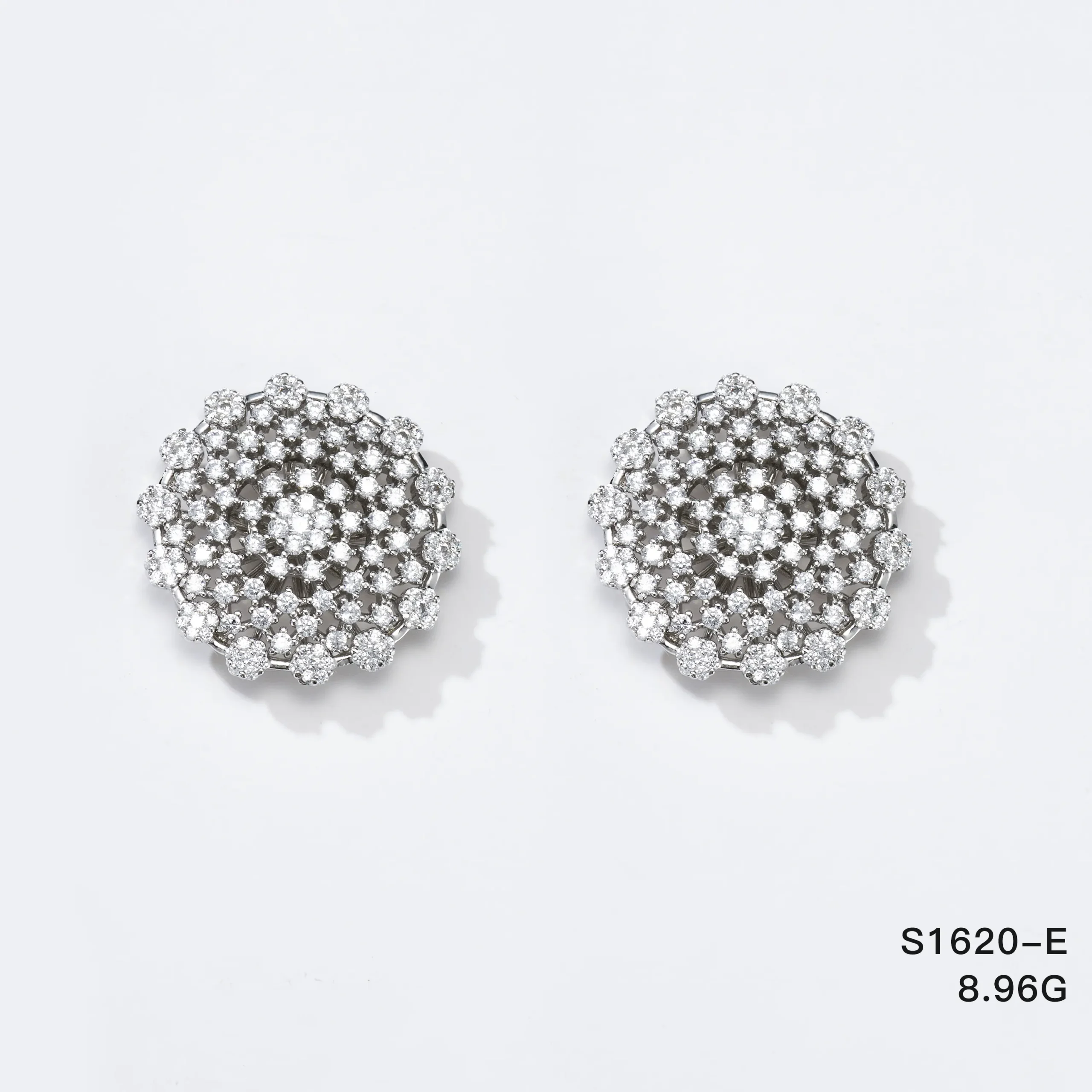 S1620-E