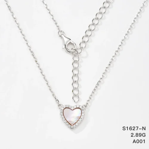 S1627-N