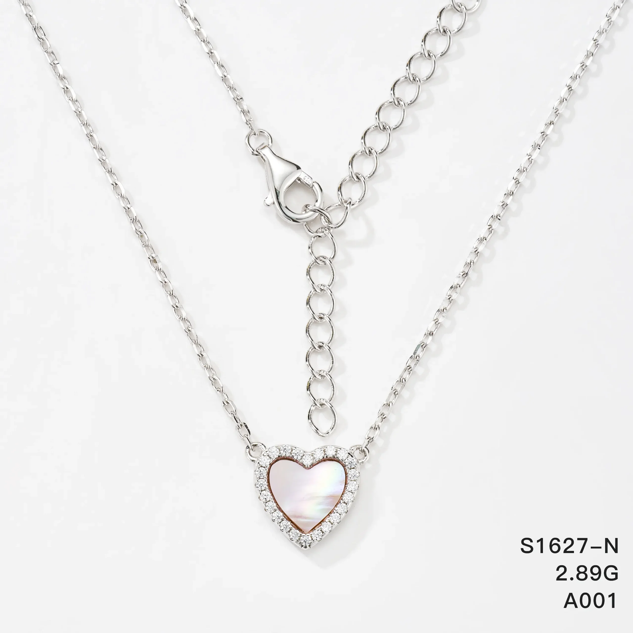 S1627-N