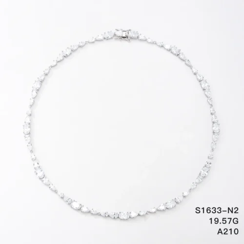 S1633-N2