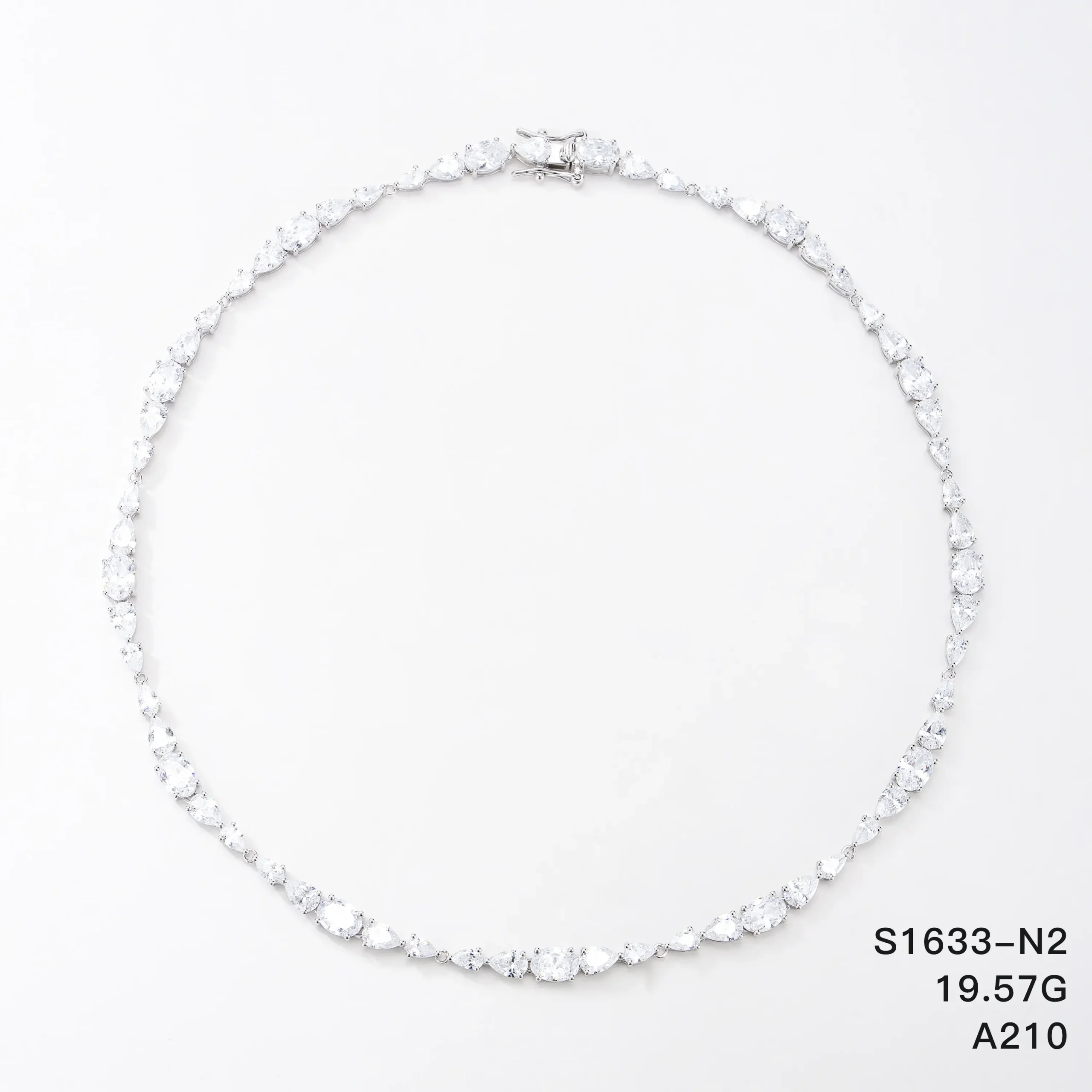 S1633-N2
