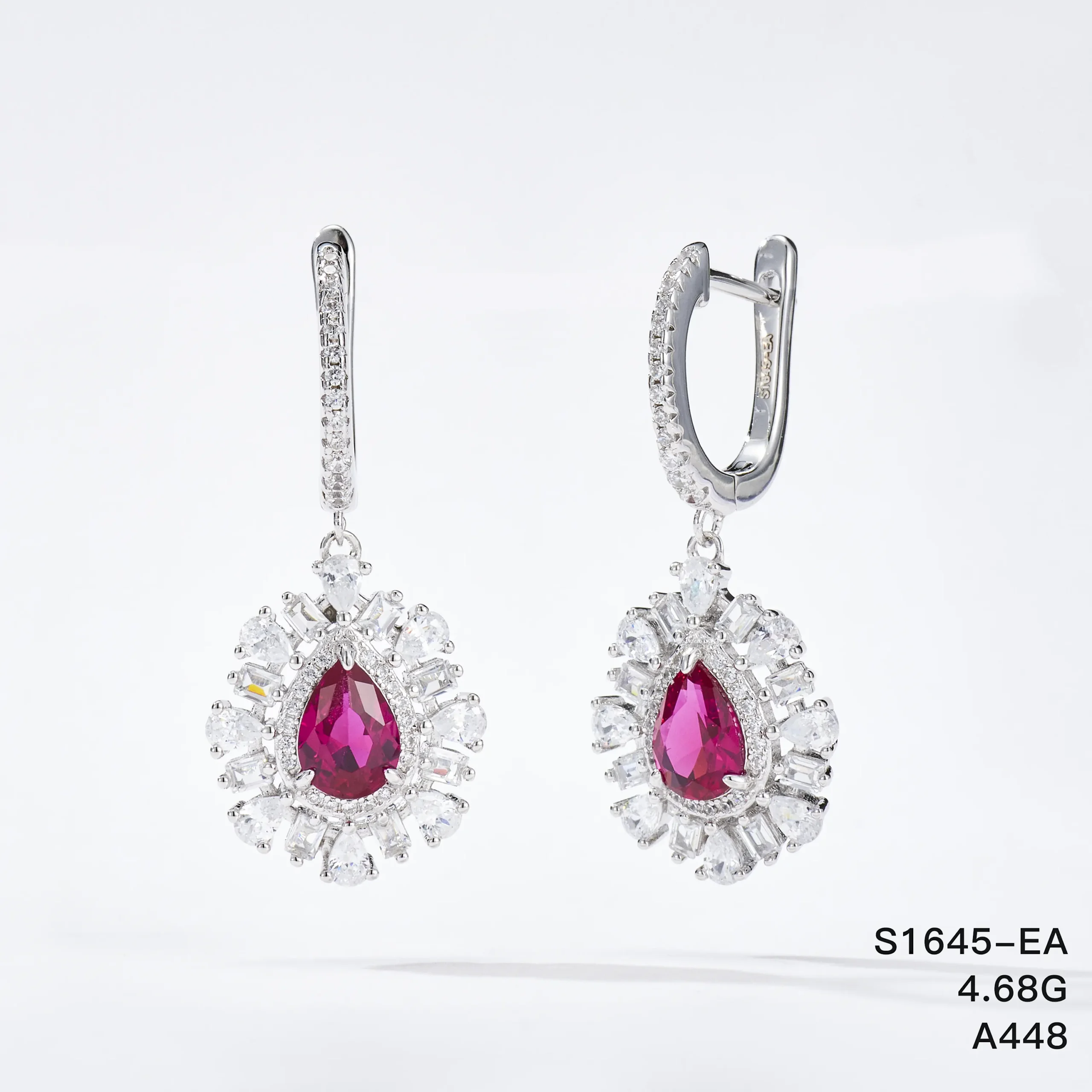S1645-EA