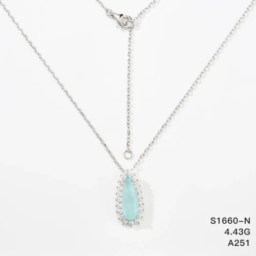 S1660-N