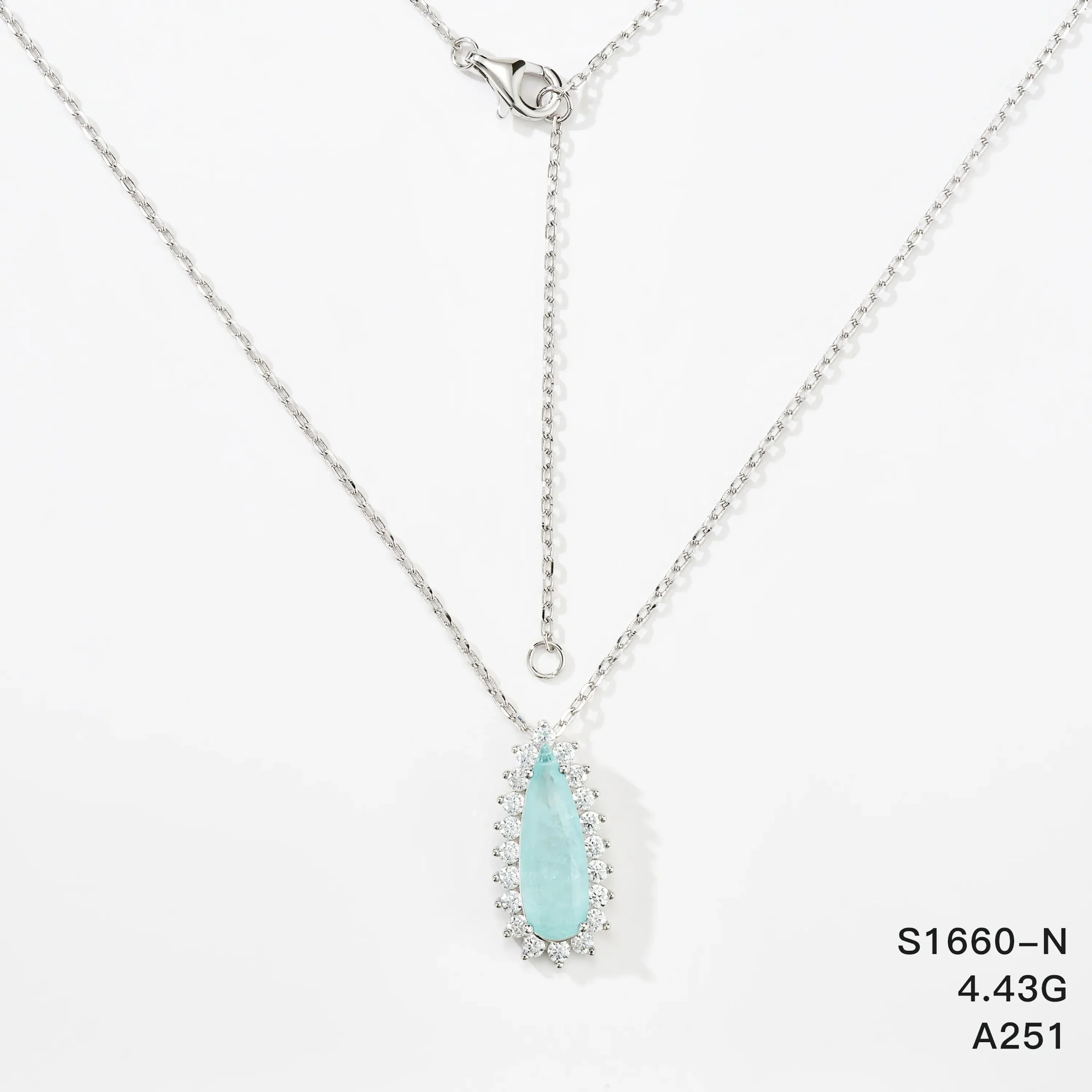 S1660-N
