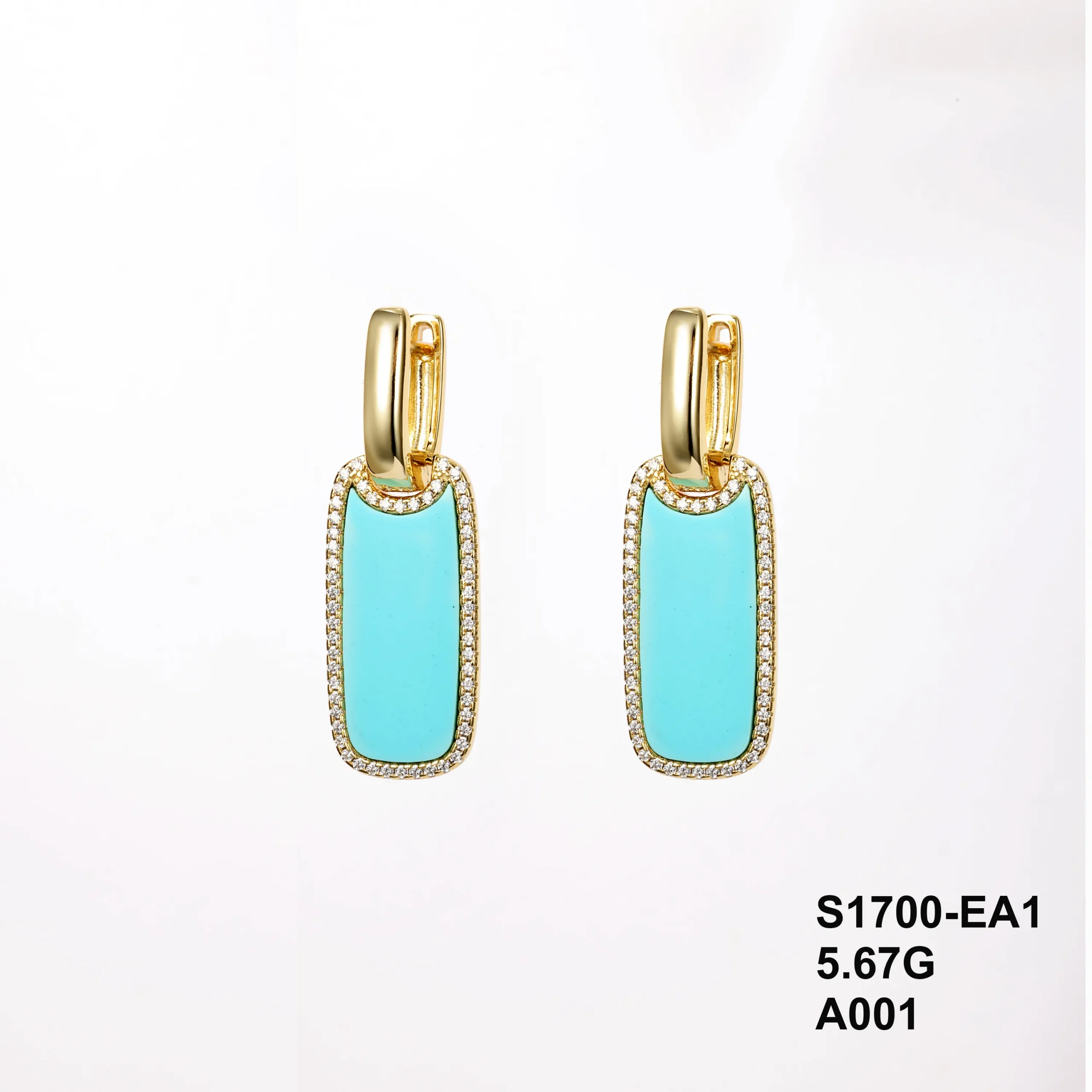 S1700-EA1
