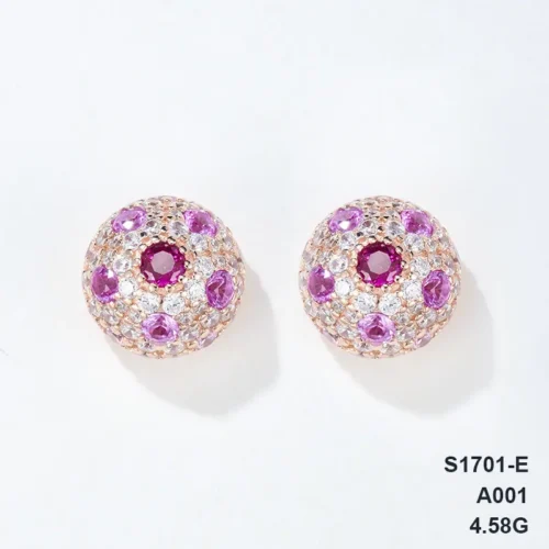 S1701-E