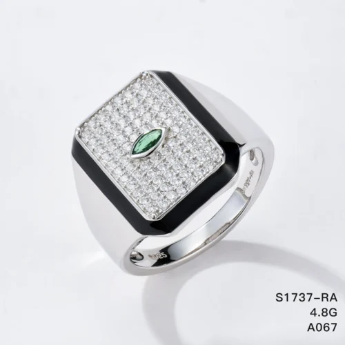 S1737-RA