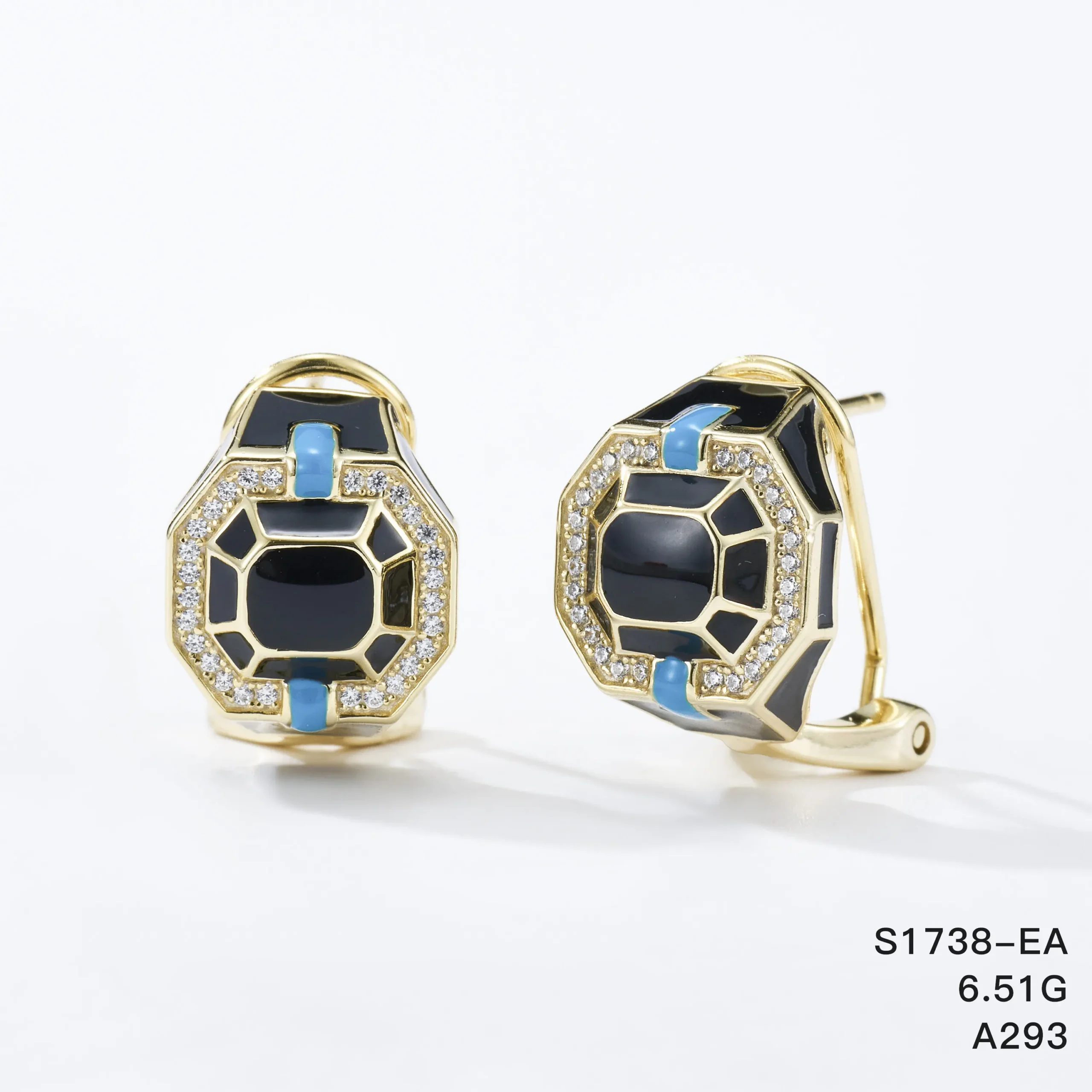 S1738-EA
