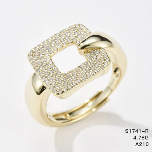 S1741-R