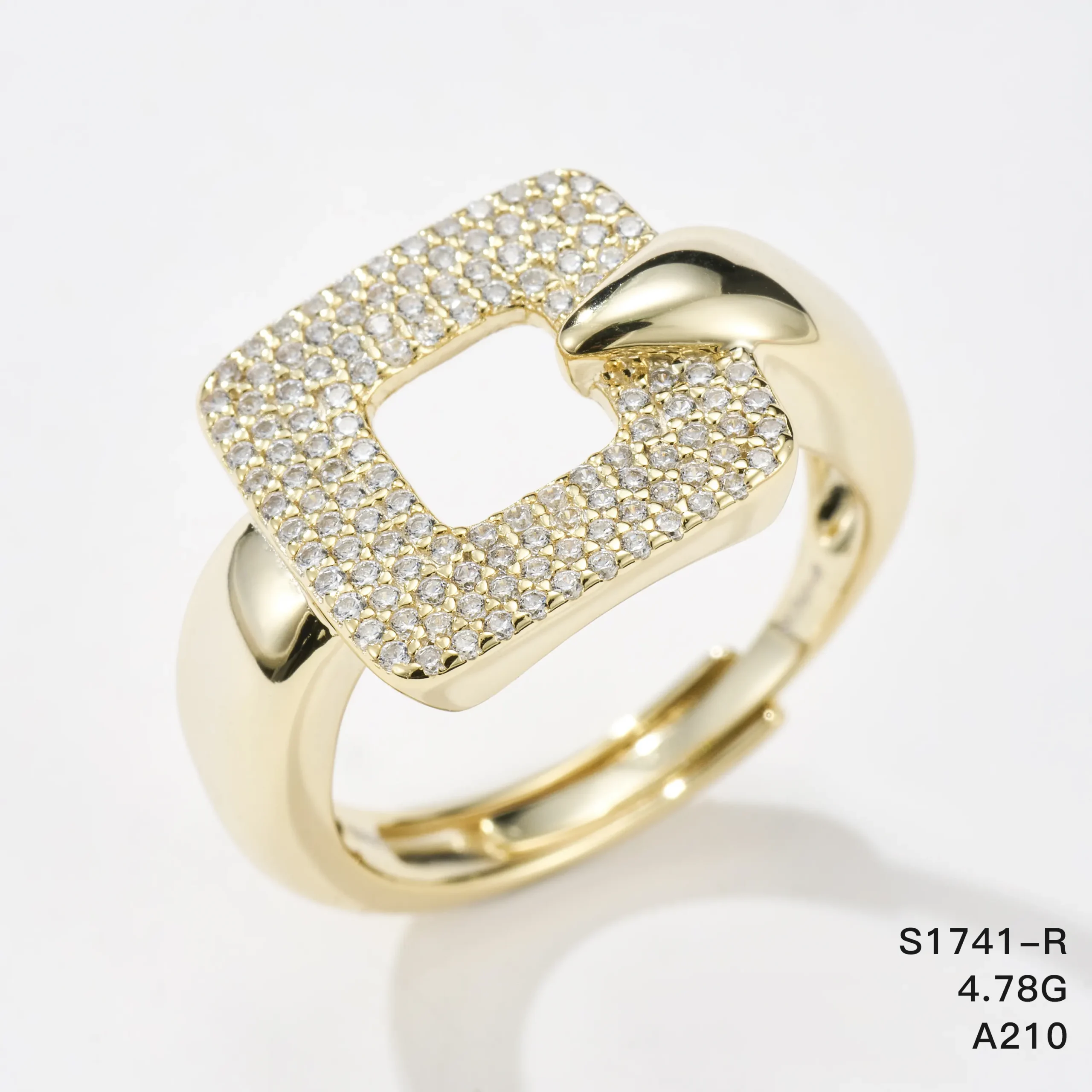 S1741-R