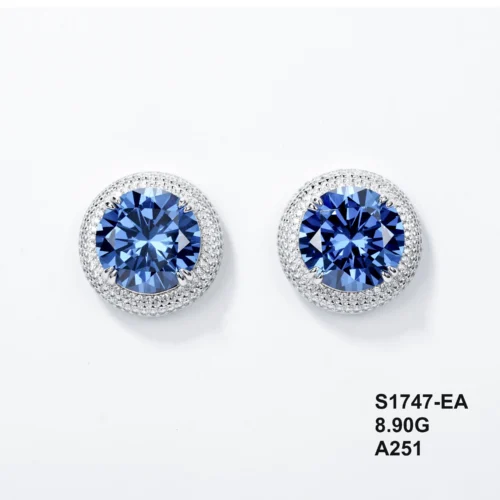 S1747-EA