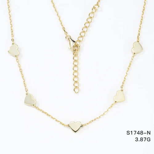 S1748-N