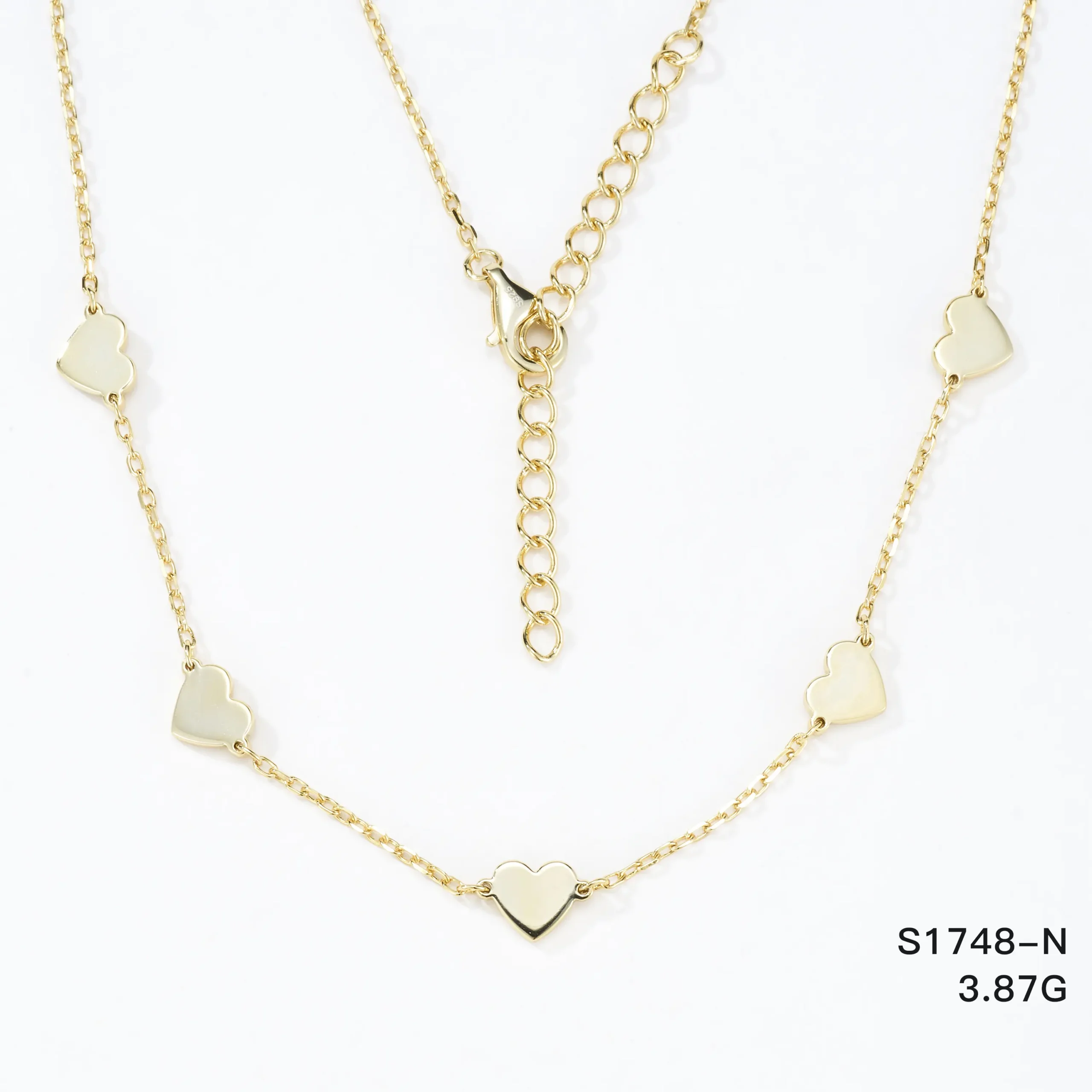 S1748-N