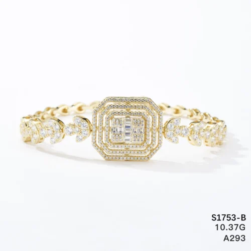 S1753-B