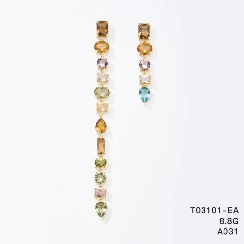 T03101-EA