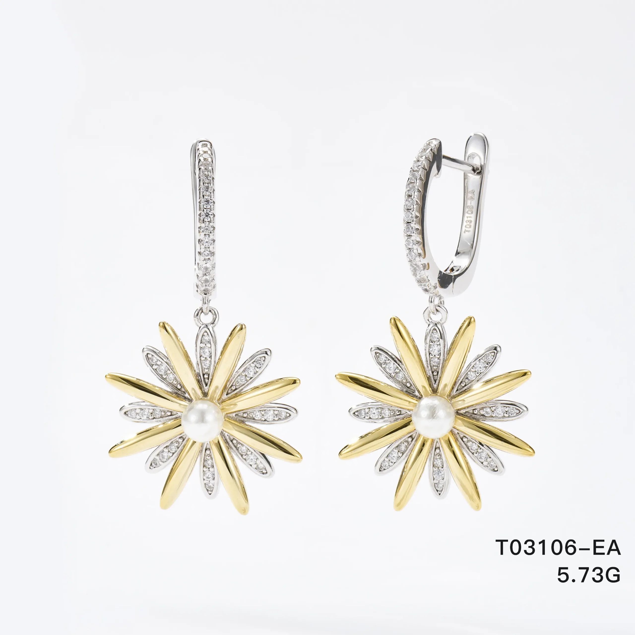 T03106-EA