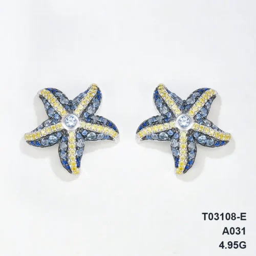 T03108-E