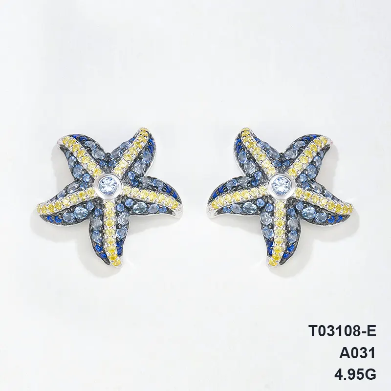 T03108-E