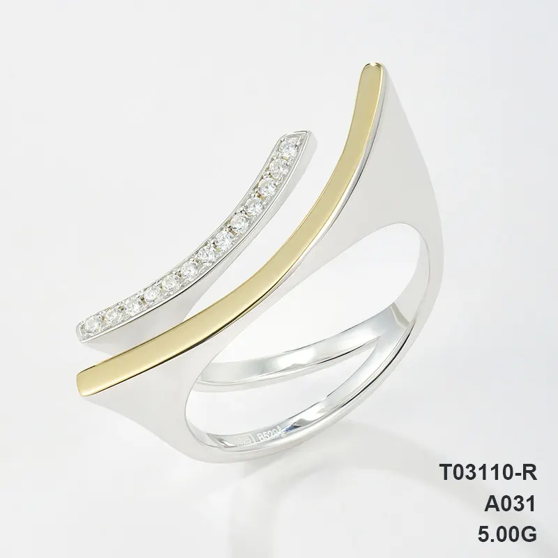 T03110-R