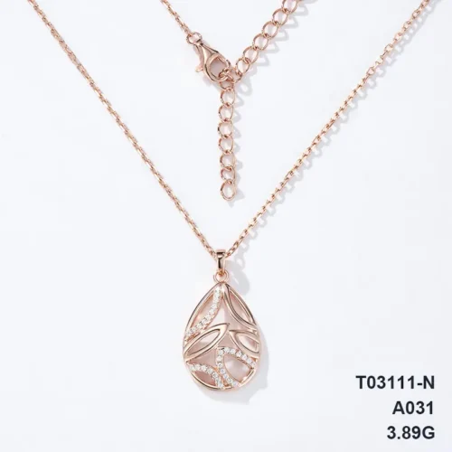 T03111-N