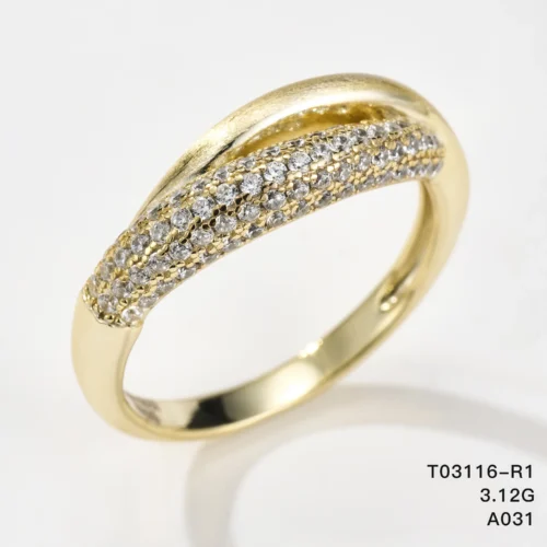 T03116-R1