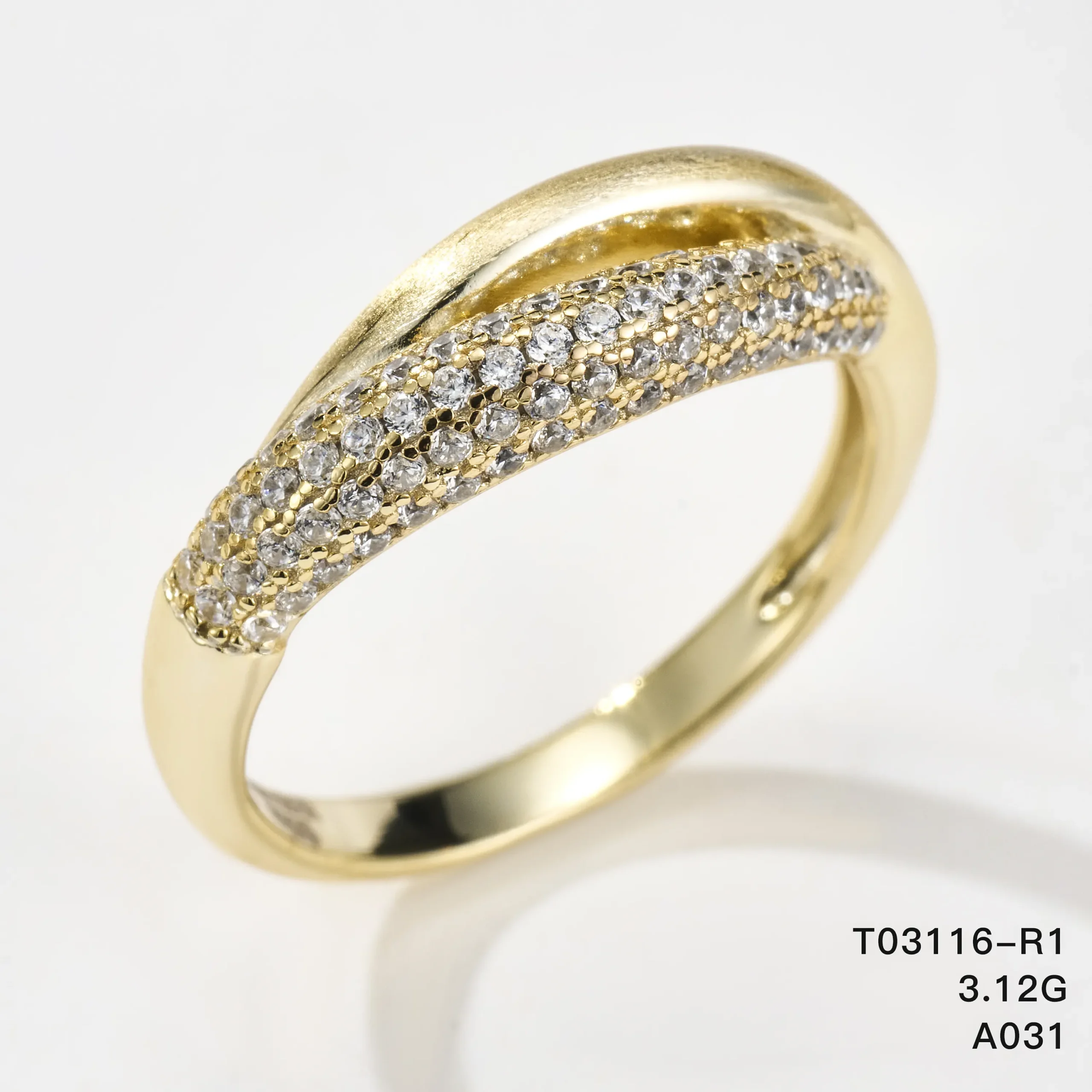 T03116-R1