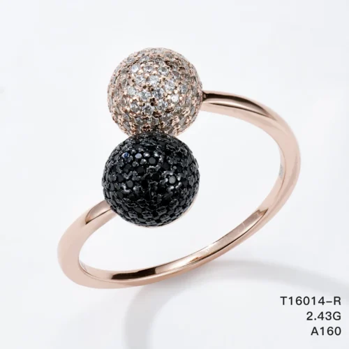 T16014-R