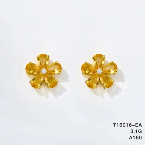 T16016-EA