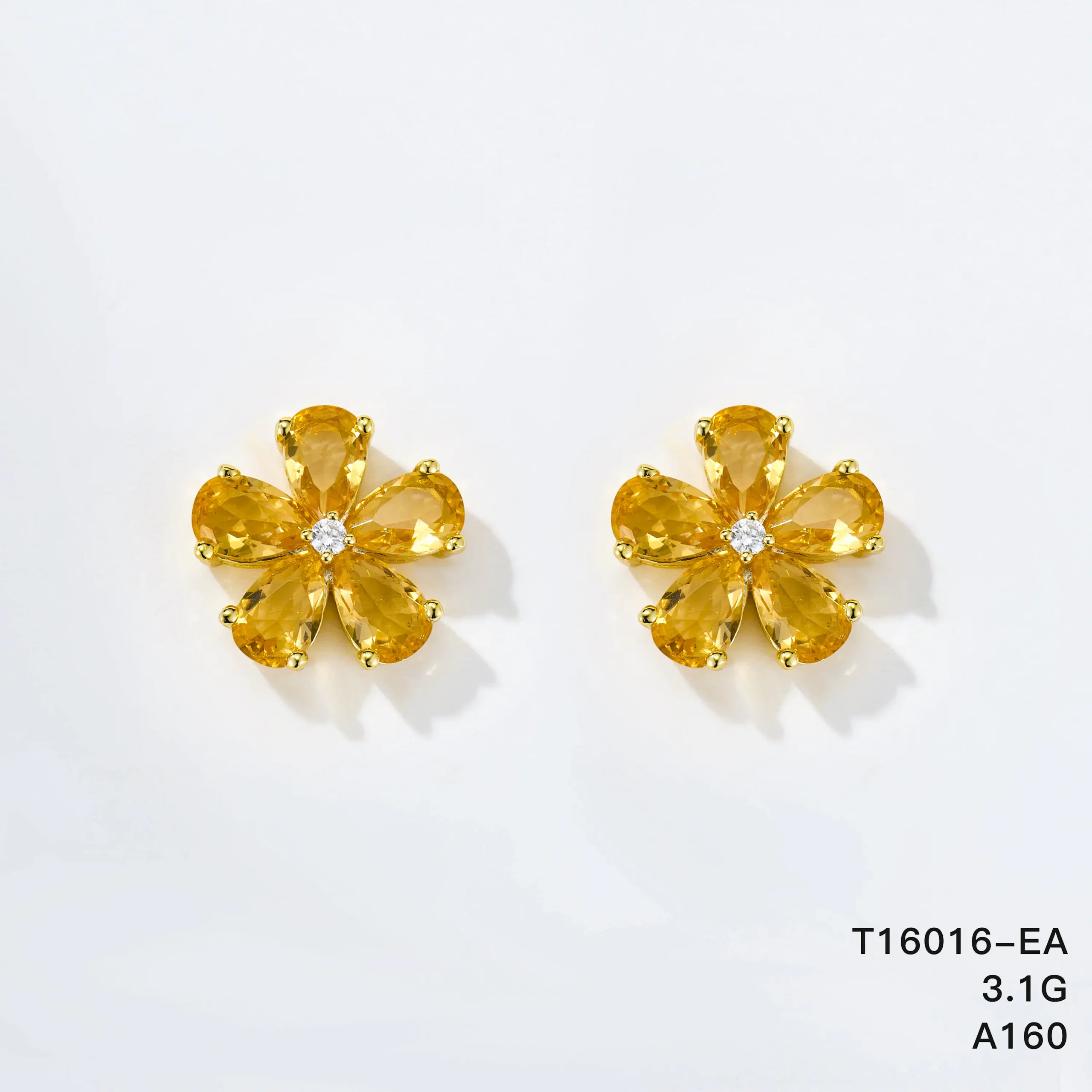 T16016-EA