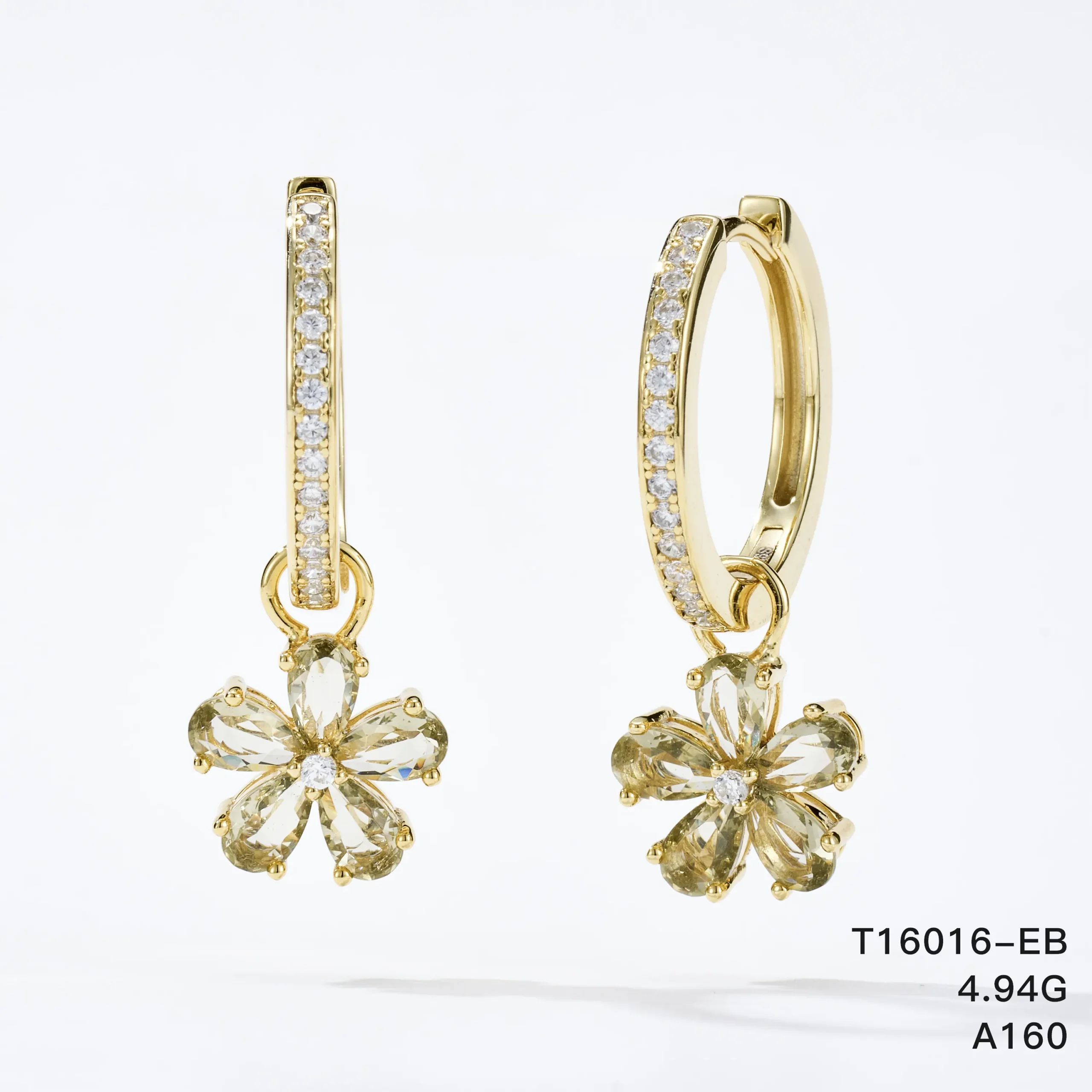 T16016-EB