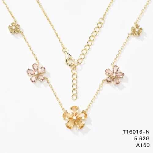T16016-N