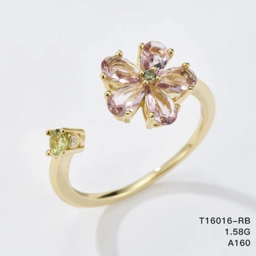 T16016-RB