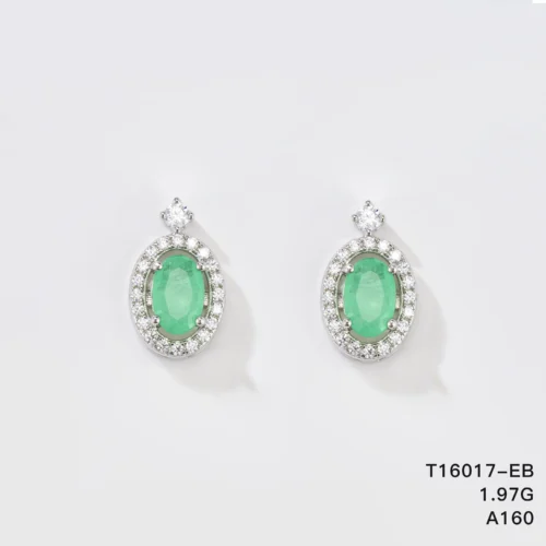 T16017-EB