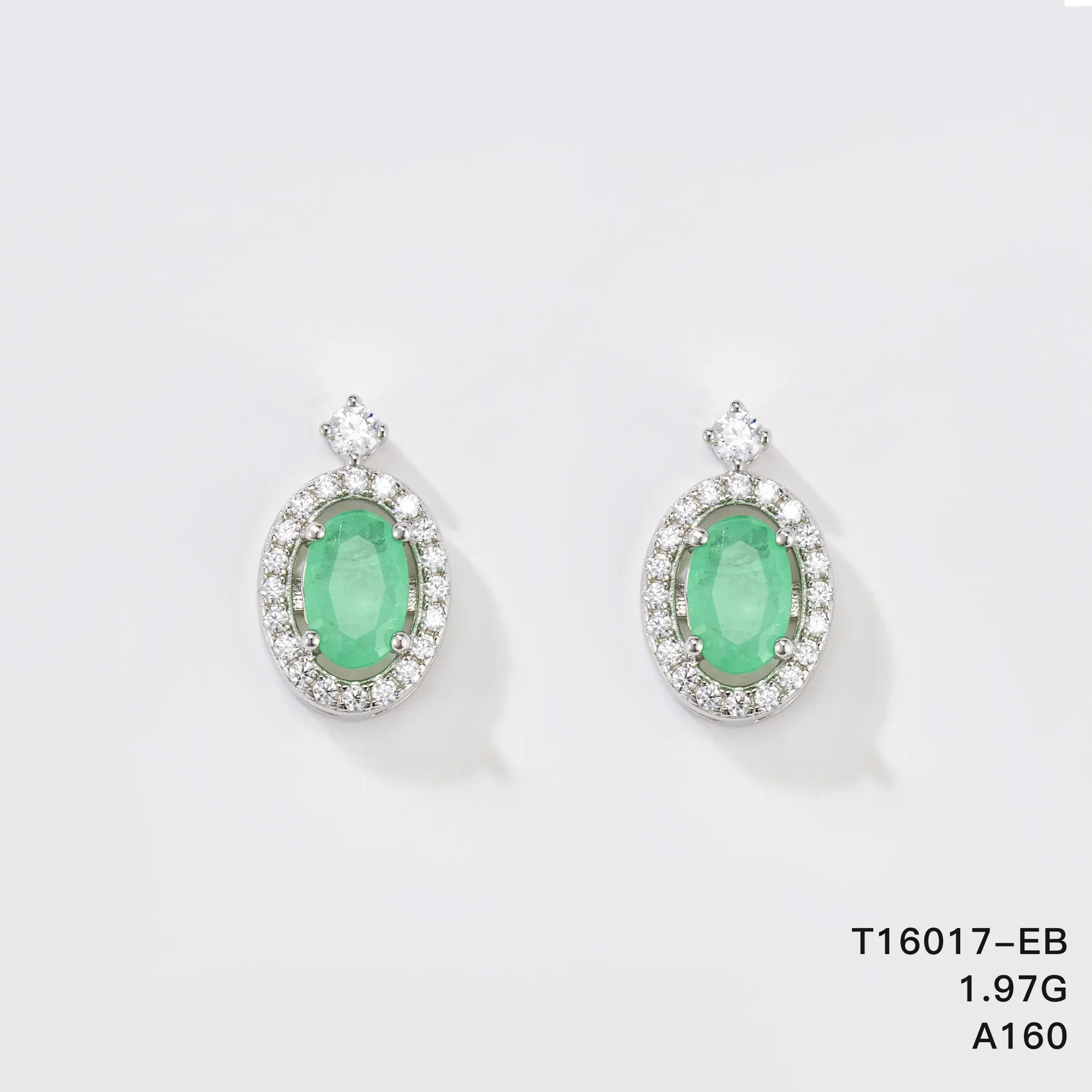 T16017-EB