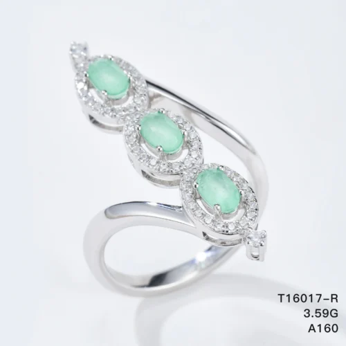 T16017-R