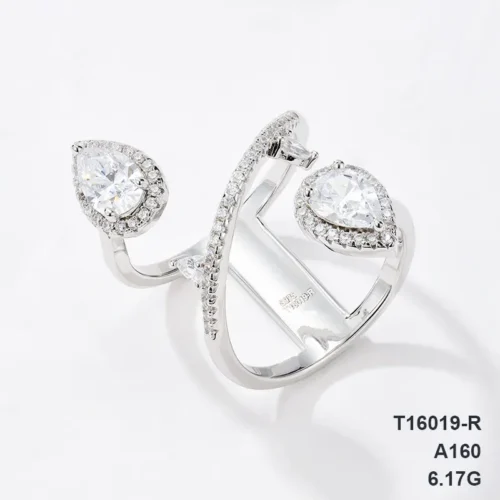 T16019-R
