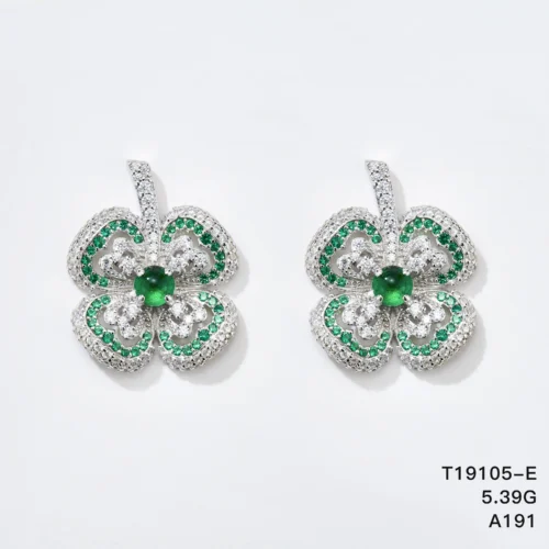 T19105-E_1