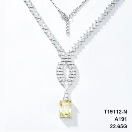 T19112-N