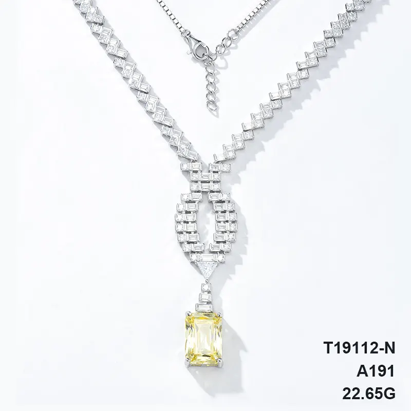 T19112-N
