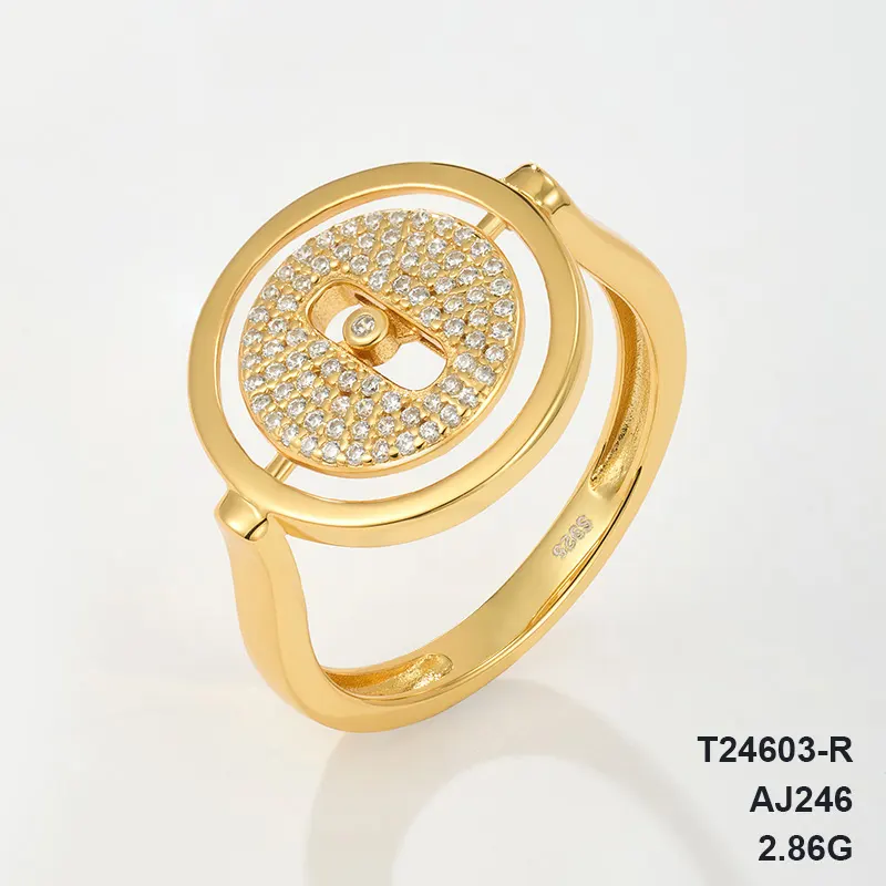 T24603-R