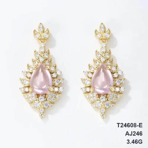 T24608-E