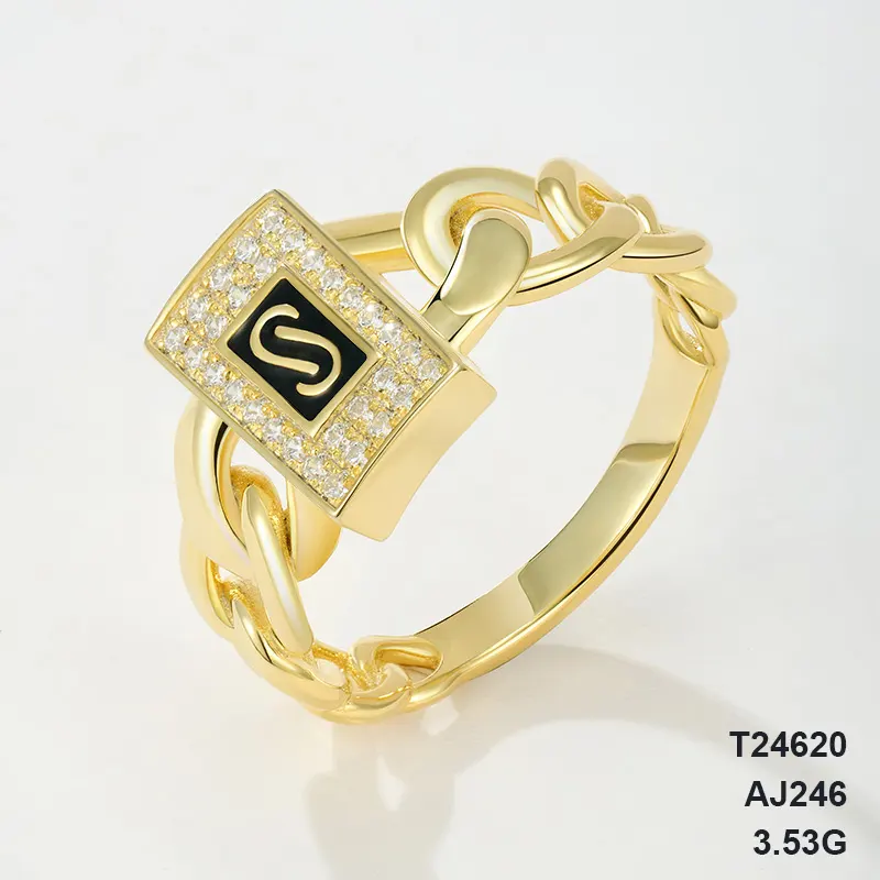 T24620-R