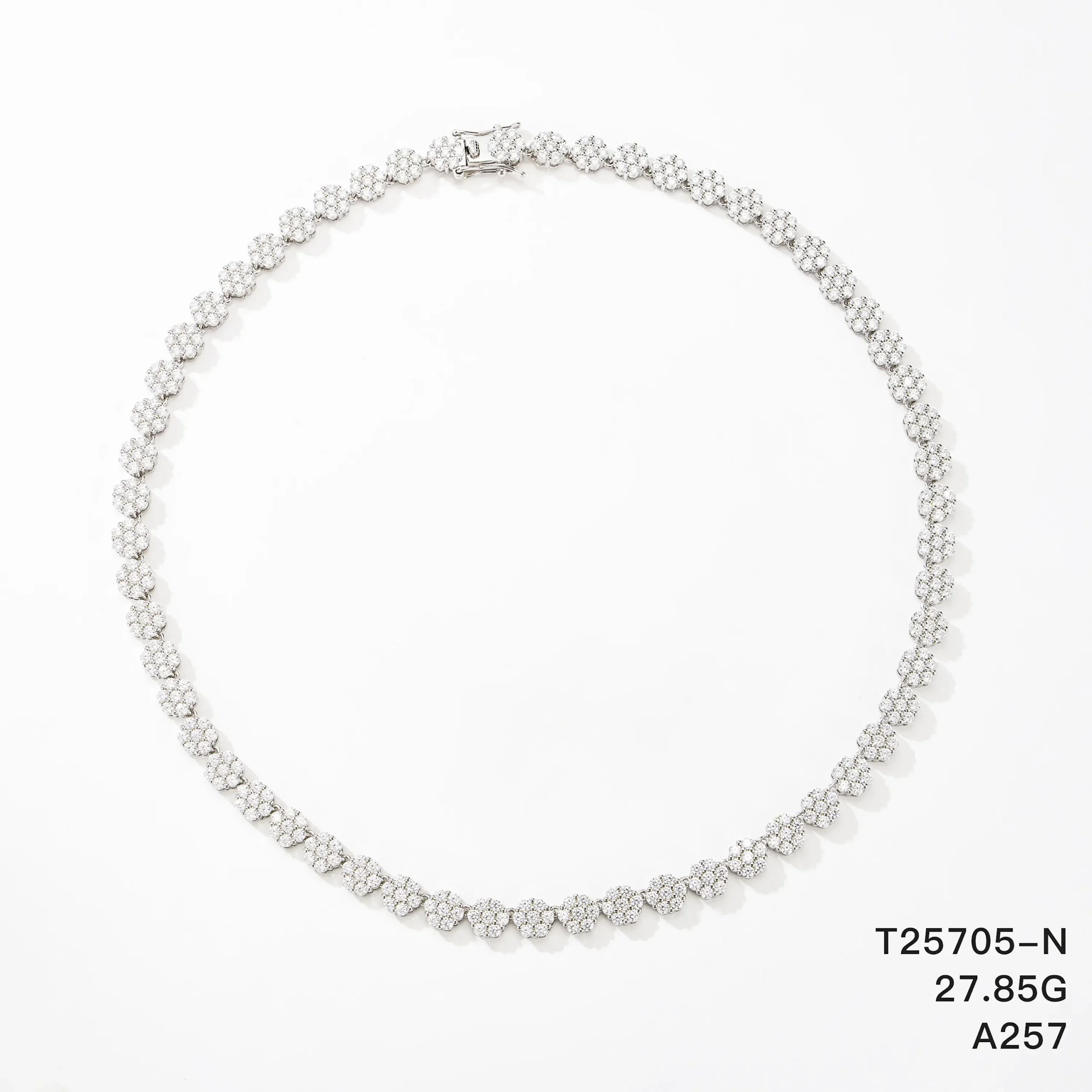 T25705-N