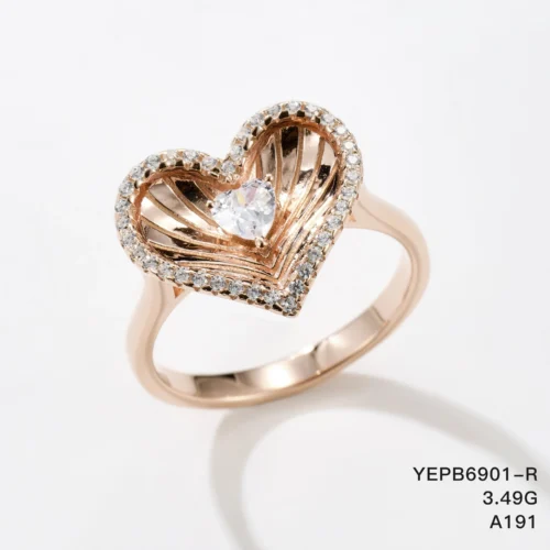 TEPB6901-R