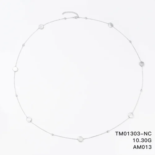 TM01303-NC