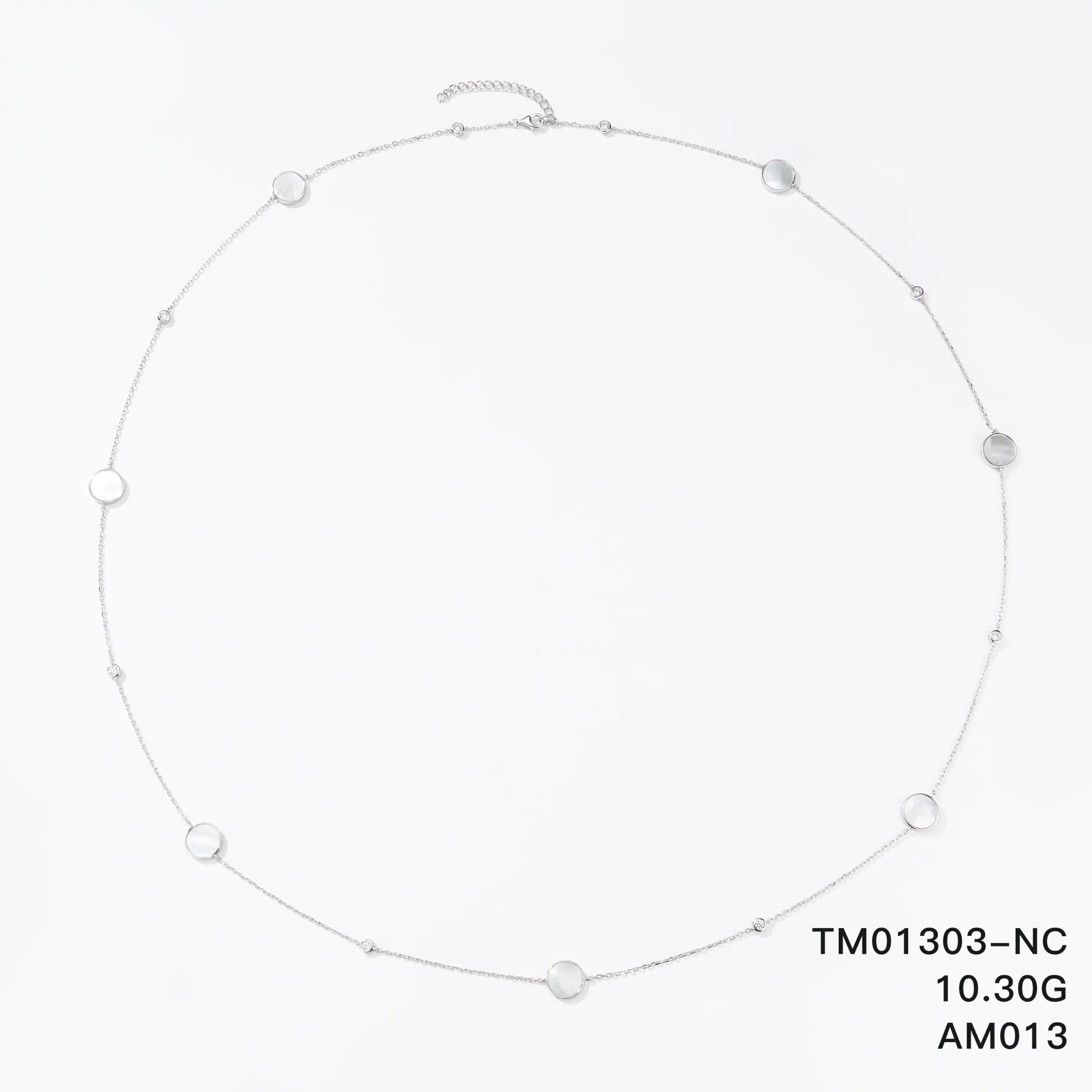 TM01303-NC