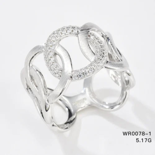 WR0078-1